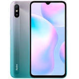 Xiaomi смартфоны Redmi 9A 2/32GB Glacial Blue