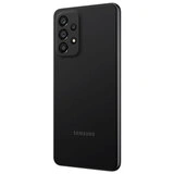 Смартфон Samsung Galaxy A33 5G 6/128GB Black - фото 7