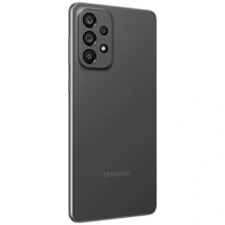 Смартфон Samsung Galaxy A73 6/128GB Gray