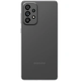 Смартфон Samsung Galaxy A73 6/128GB Gray - фото 6
