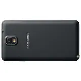Смартфон Samsung Galaxy note 3 N9000 Black - фото 2