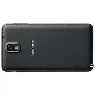 Смартфон Samsung Galaxy note 3 N9000 Black