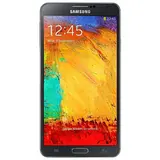 Смартфон Samsung Galaxy note 3 N9000 Black