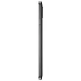 Смартфон Samsung Galaxy note 3 N9000 Black - фото 3