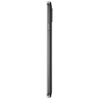 Смартфон Samsung Galaxy note 3 N9000 Black