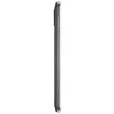 Смартфон Samsung Galaxy note 3 N9000 Black - фото 4