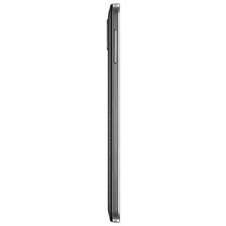Смартфон Samsung Galaxy note 3 N9000 Black