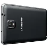 Смартфон Samsung Galaxy note 3 N9000 Black - фото 5