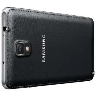 Смартфон Samsung Galaxy note 3 N9000 Black