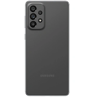 Смартфон Samsung Galaxy A73 8/256GB Gray