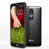 Смартфон LG G2 D802 Black - фото 2