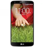 Смартфон LG G2 D802 Black