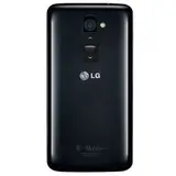 Смартфон LG G2 D802 Black - фото 3