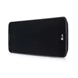 Смартфон LG G2 D802 Black - фото 4