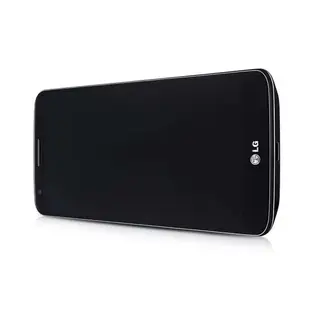 Смартфон LG G2 D802 Black