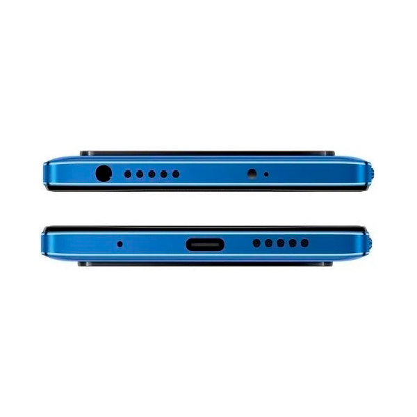Смартфон Poco M4 Pro 4G 6/128GB Cool Blue