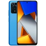 Смартфон Poco M4 Pro 4G 6/128GB Cool Blue