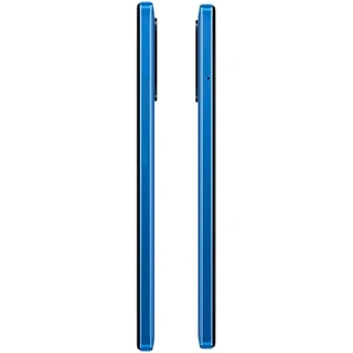 Смартфон Poco M4 Pro 4G 6/128GB Cool Blue