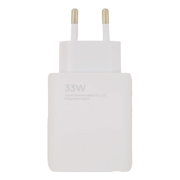 Смартфон Poco M4 Pro 4G 6/128GB Cool Blue - фото 9