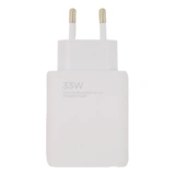 Смартфон Poco M4 Pro 4G 6/128GB Cool Blue - фото 9