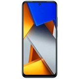 Смартфон Poco M4 Pro 4G 6/128GB Cool Blue - фото 2