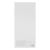 Смартфон Poco M4 Pro 4G 6/128GB Cool Blue - фото 14