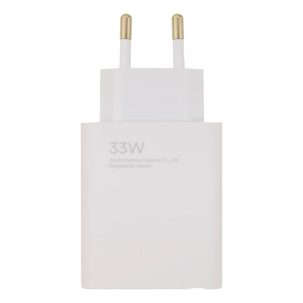 Смартфон Poco M4 Pro 4G 6/128GB Yellow - фото 10