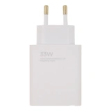 Смартфон Poco M4 Pro 4G 6/128GB Yellow - фото 10