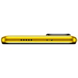 Смартфон Poco M4 Pro 4G 6/128GB Yellow - фото 5