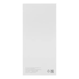 Смартфон Poco M4 Pro 4G 6/128GB Yellow - фото 14