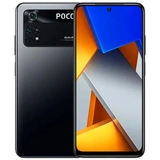 Смартфон Poco M4 Pro 4G 8/256GB Power Black