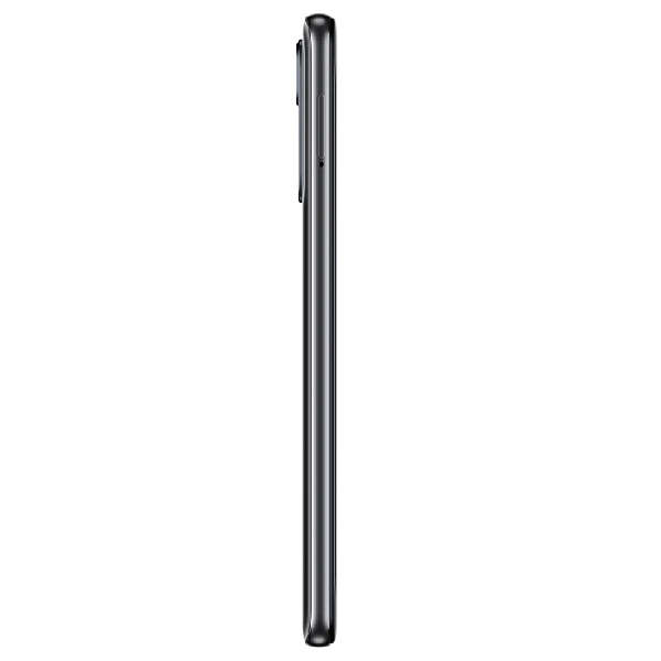 Смартфон Poco M4 Pro 4G 8/256GB Power Black