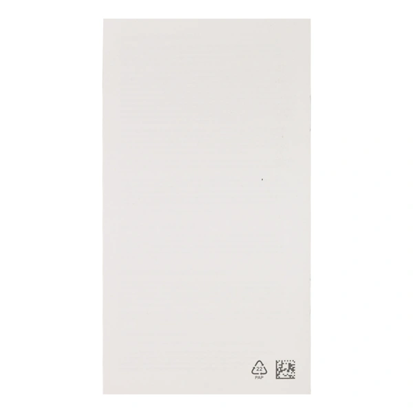 Смартфон Poco M4 Pro 4G 8/256GB Cool Blue - фото 14