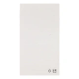 Смартфон Poco M4 Pro 4G 8/256GB Cool Blue - фото 14