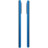 Смартфон Poco M4 Pro 4G 8/256GB Cool Blue - фото 4