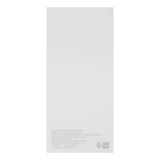 Смартфон Poco M4 Pro 4G 8/256GB Cool Blue - фото 11