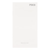Смартфон Poco M4 Pro 4G 8/256GB Cool Blue - фото 15