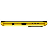 Смартфон Poco M4 Pro 4G 8/256GB Yellow - фото 5