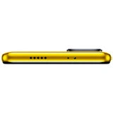 Смартфон Poco M4 Pro 4G 8/256GB Yellow - фото 6