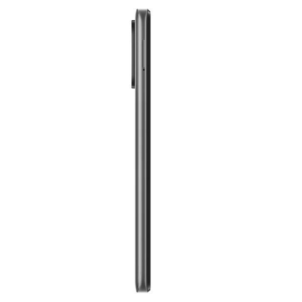 Смартфон Xiaomi Redmi 10 2022 4/64GB Carbon Gray - фото 9