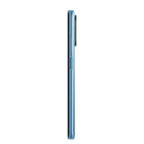 Xiaomi смартфоны Redmi 10 2022 4/64 Sea Blue - фото 10