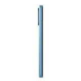 Xiaomi смартфоны Redmi 10 2022 4/64 Sea Blue - фото 9