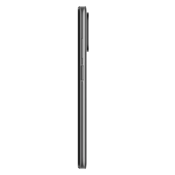 Смартфон Xiaomi Redmi 10 2022 4/128GB Carbon Gray - фото 10