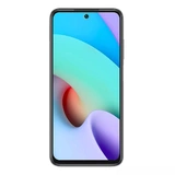 Смартфон Xiaomi Redmi 10 2022 4/128GB Pebble White - фото 4