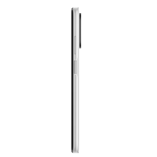 Смартфон Xiaomi Redmi 10 2022 4/128GB Pebble White - фото 10