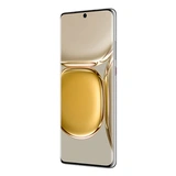 Смартфон HUAWEI P50 8/256GB Cocoa Gold - фото 4