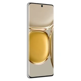 Смартфон HUAWEI P50 8/256GB Cocoa Gold - фото 2