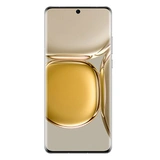 Смартфон HUAWEI P50 8/256GB Cocoa Gold - фото 3
