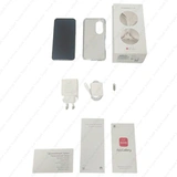 Смартфон HUAWEI P50 8/256GB Golden Black - фото 12