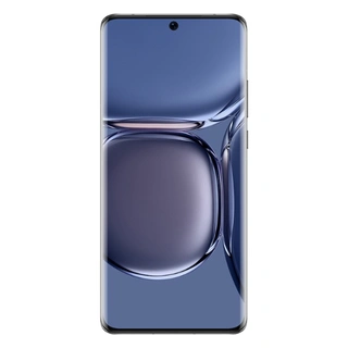 Смартфон HUAWEI P50 8/256GB Golden Black